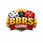 BBRS Game Download