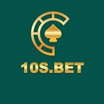 10s game download