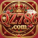 QZ786 Game