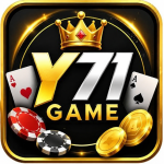 Y71 Game