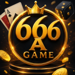 666A Game