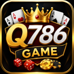 RS7899 Game
