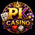 Pk Casino Game