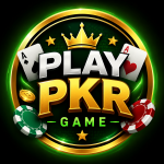 PlayPKR Game