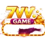 7vv.Game