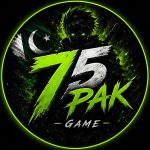 75PAK Game