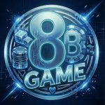 8B Game