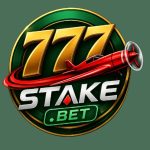 777 Stake Game