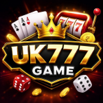 UK777 Game