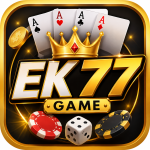 EK77 Game