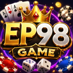 EP98 Game