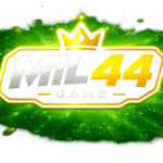 mil 44 Game