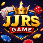 JJRS Game