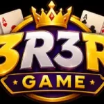 3r3r Game