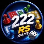 222RS Game