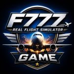 F777 Game