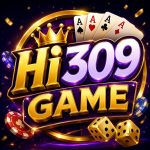 HI309 Game