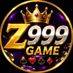 Z999 Game