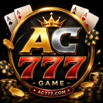 AC777 Game