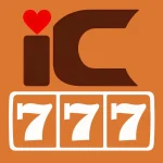 IC777 Game