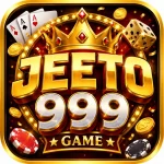 JEETO999 Game