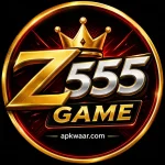 Z555 Game